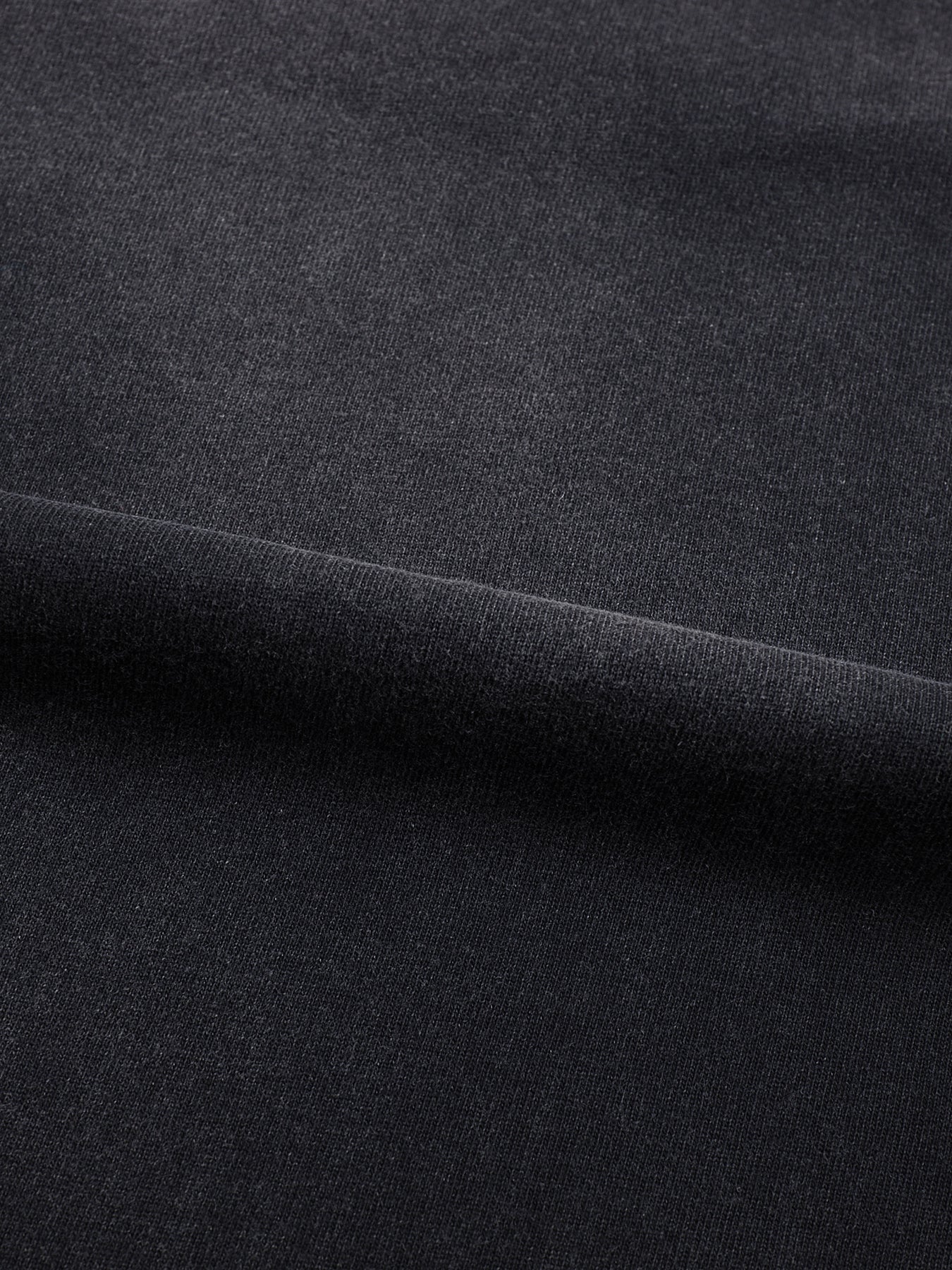 sunfaded loose fit t-shirt