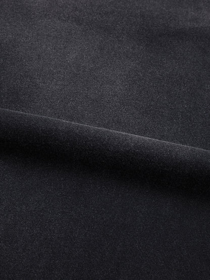 Sunfaded Loose Fit T-Shirt