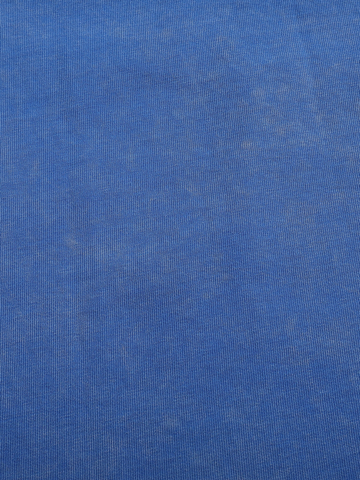 acid washed oversized cotton t-shirt