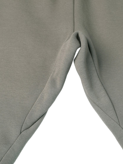 Essential Fleece Joggers