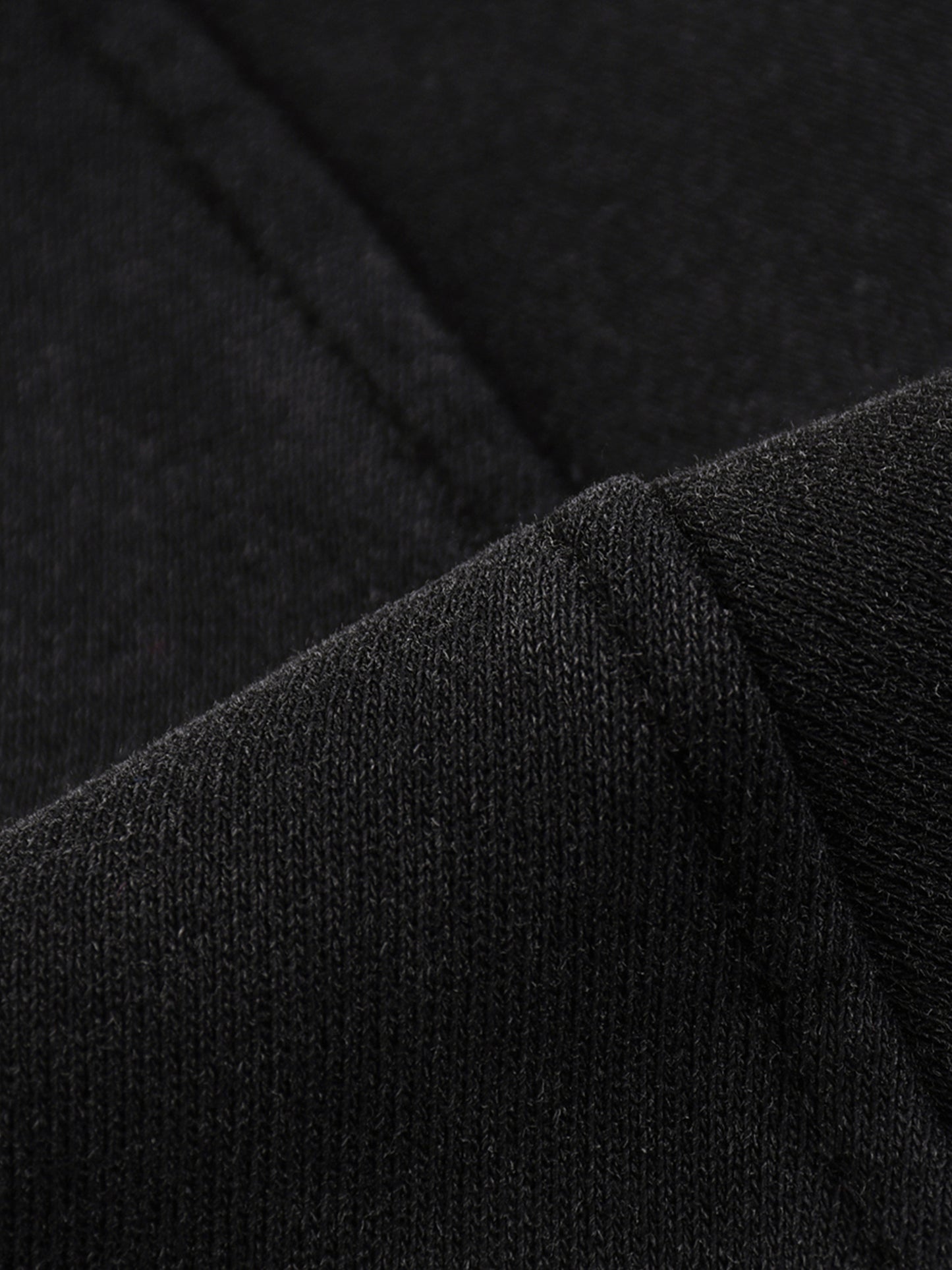 acid washed sleeveless hoodie