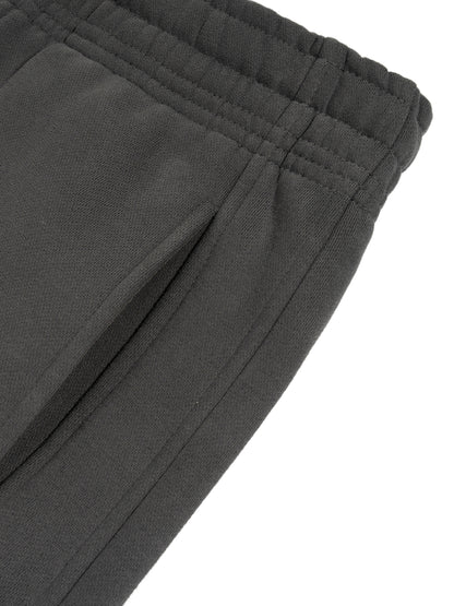 Sunfade Curved Blade Fleece Joggers