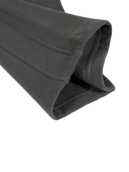 Sunfade Curved Blade Fleece Joggers