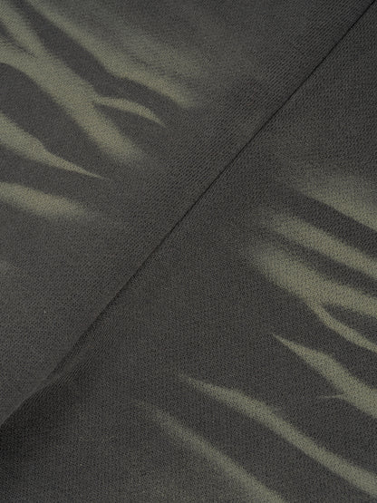 Sunfade Curved Blade Fleece Joggers