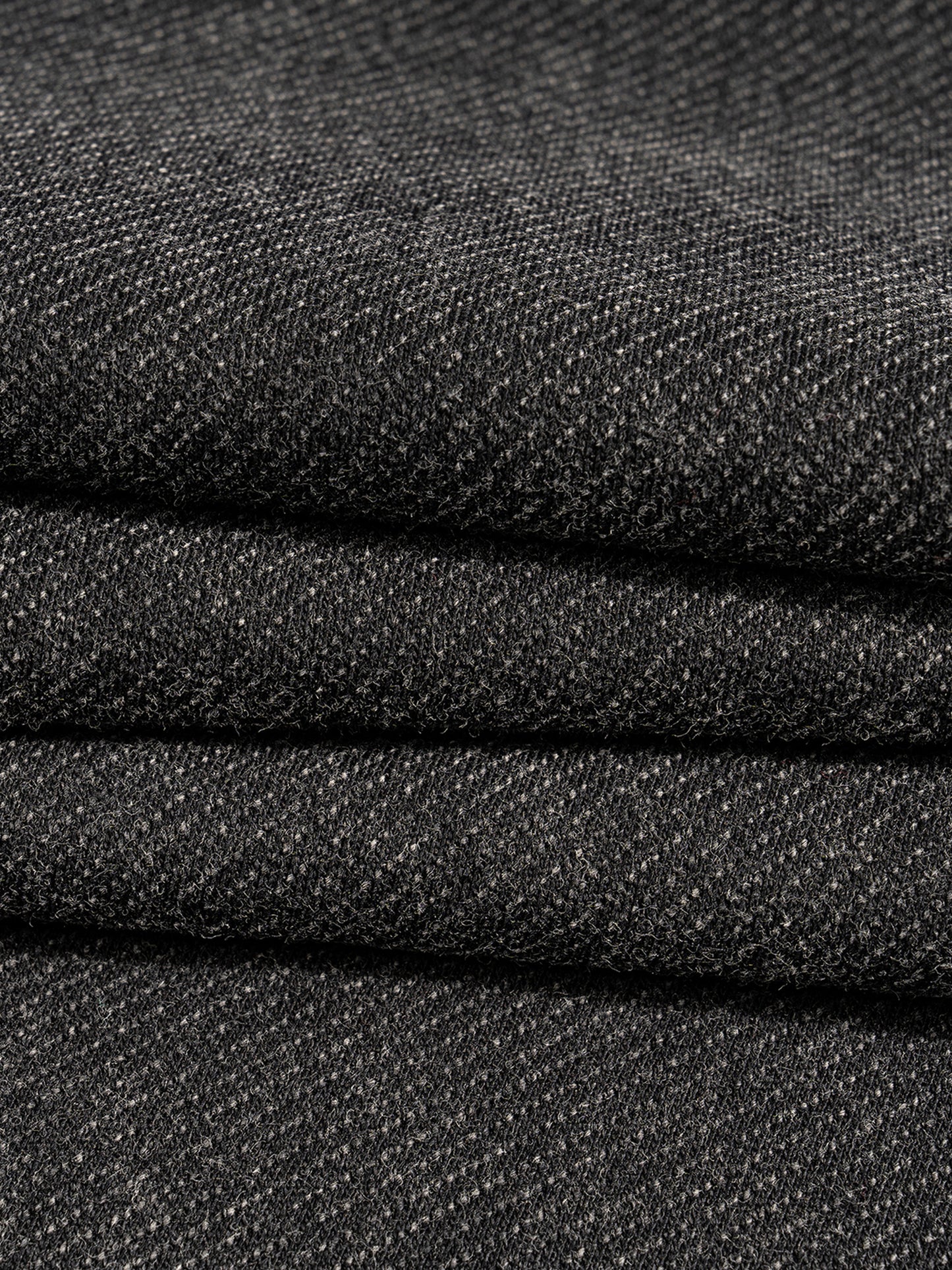 acid washed hooded boxy t-shirt