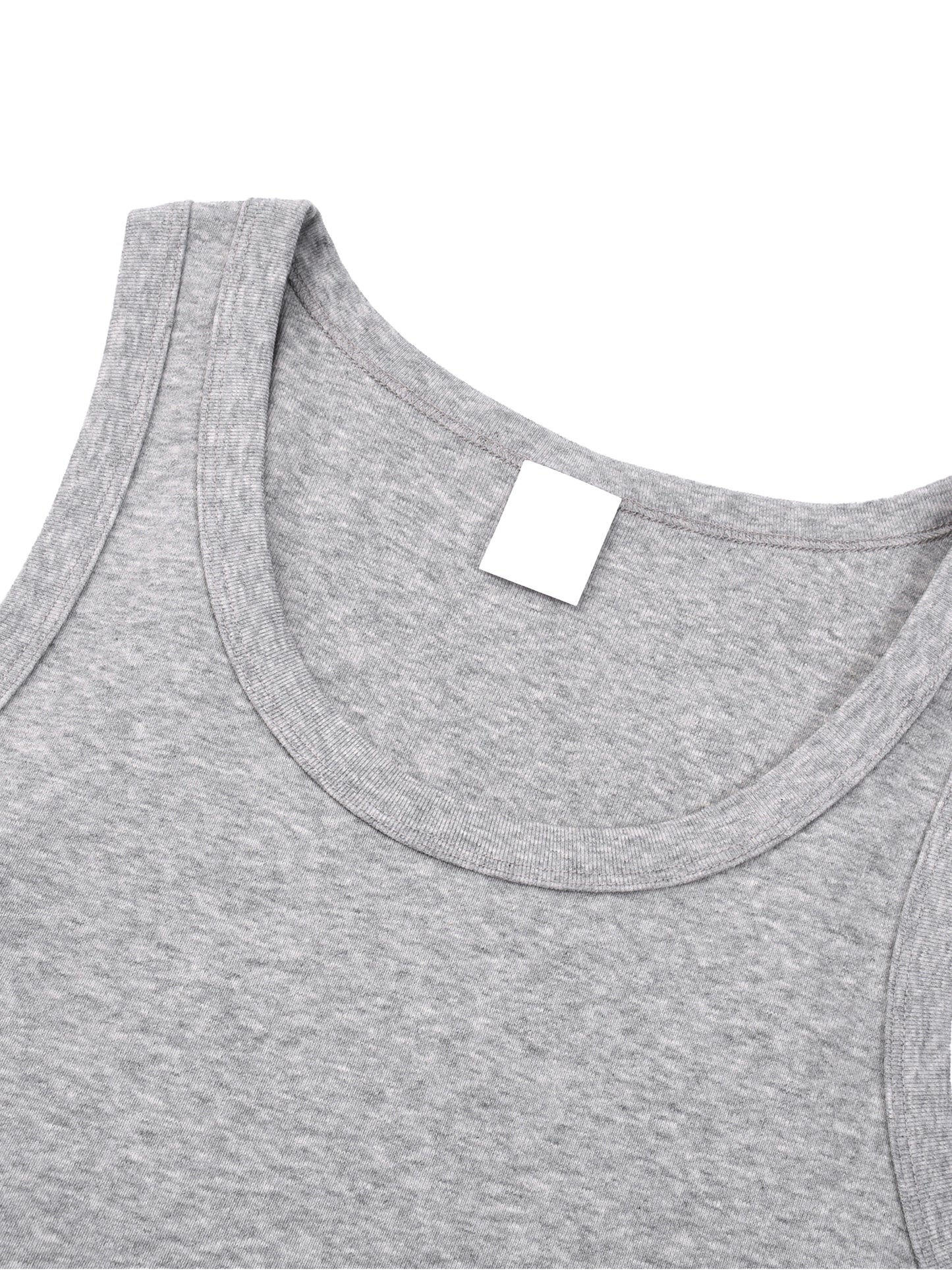 essential performance tank top