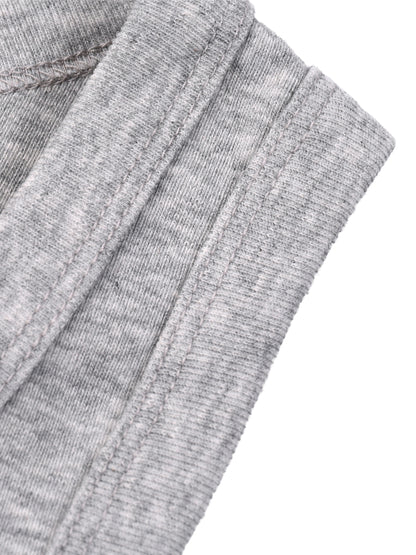 Essential Performance Tank Top