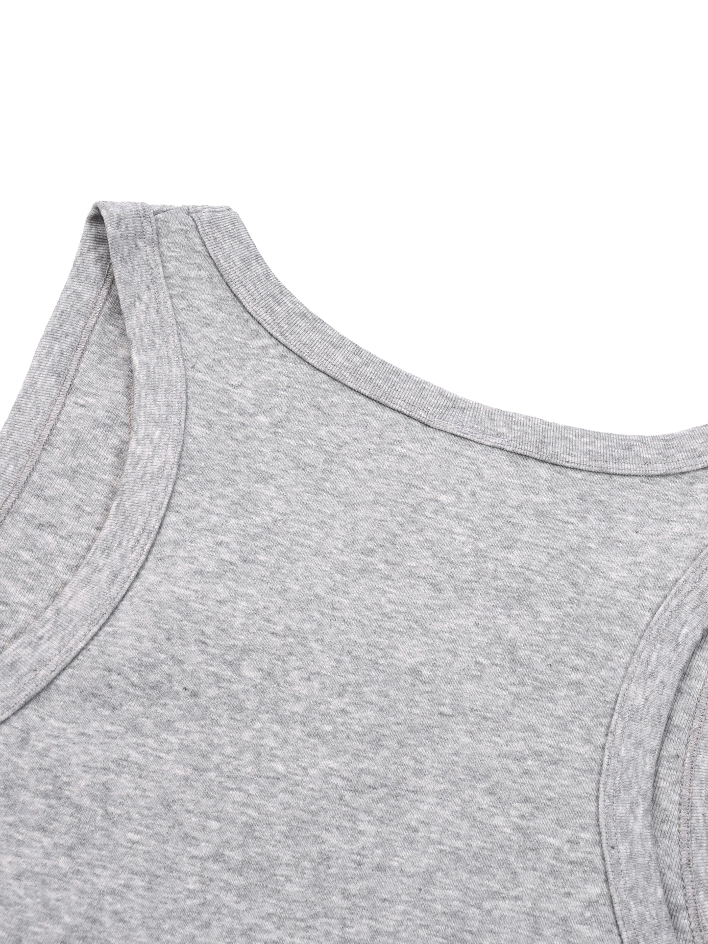essential performance tank top