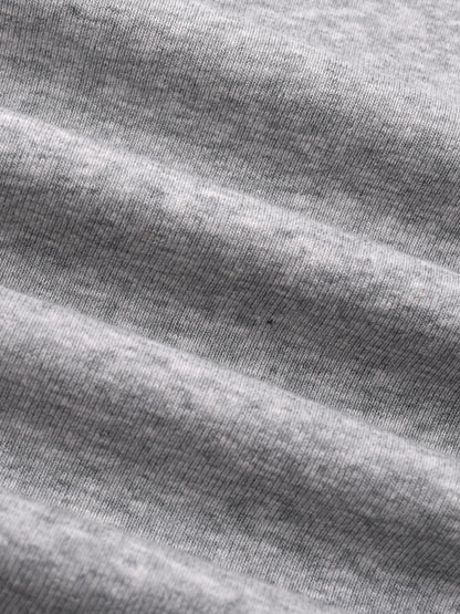 Essential Performance Tank Top