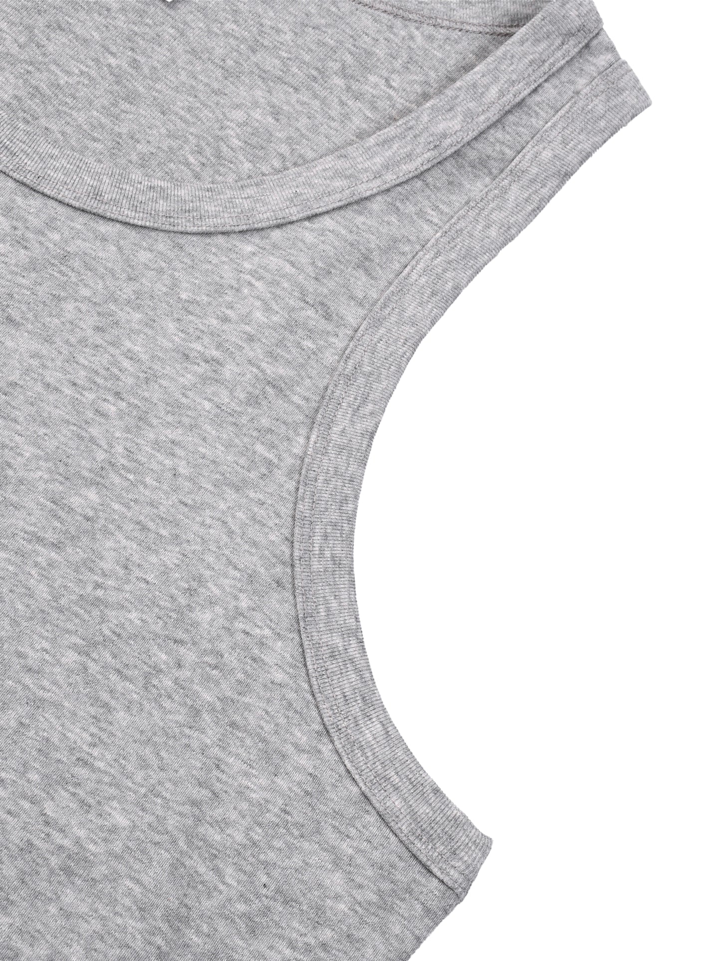 essential performance tank top