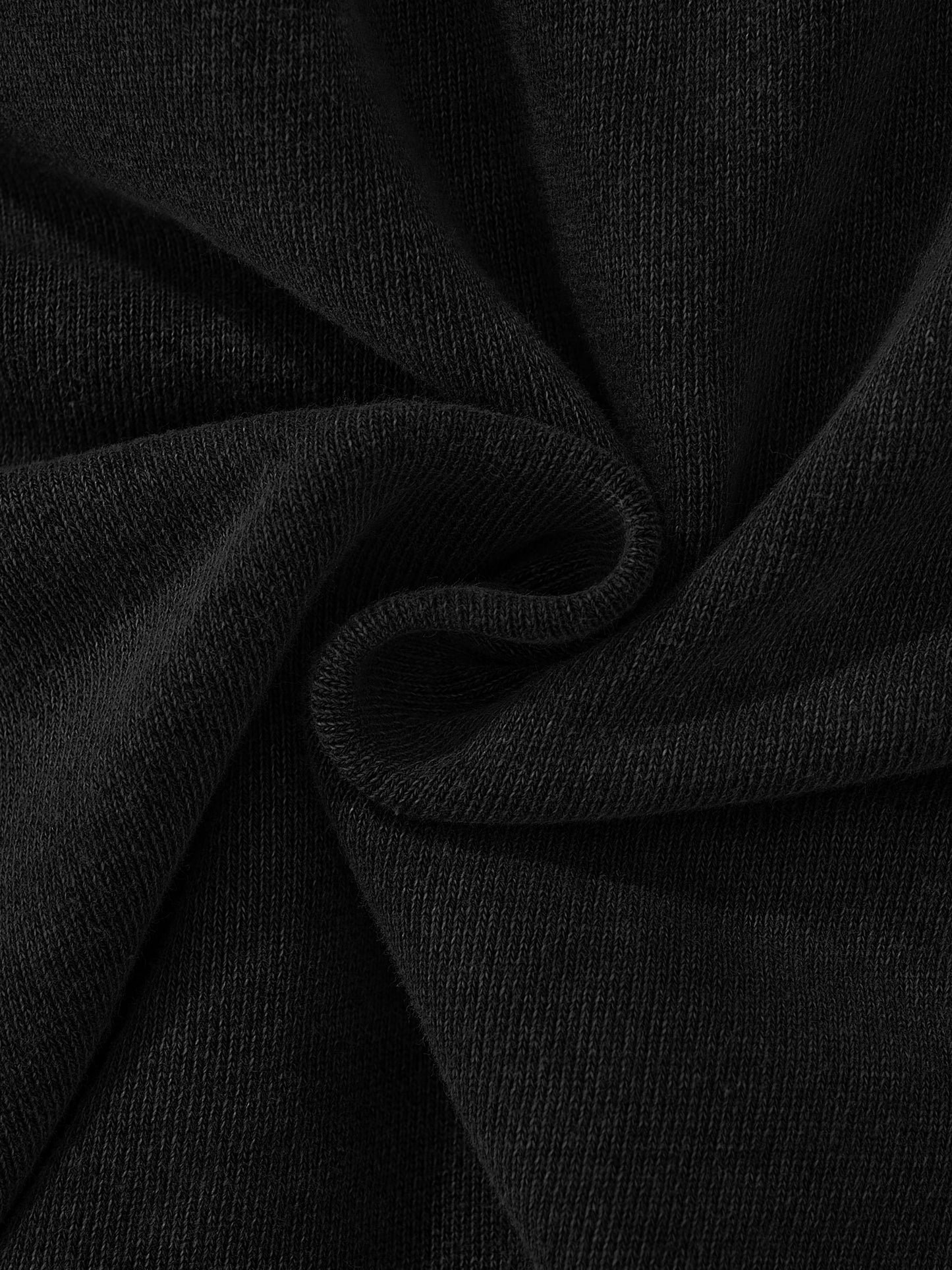 acid washed raw edge drawstring shorts