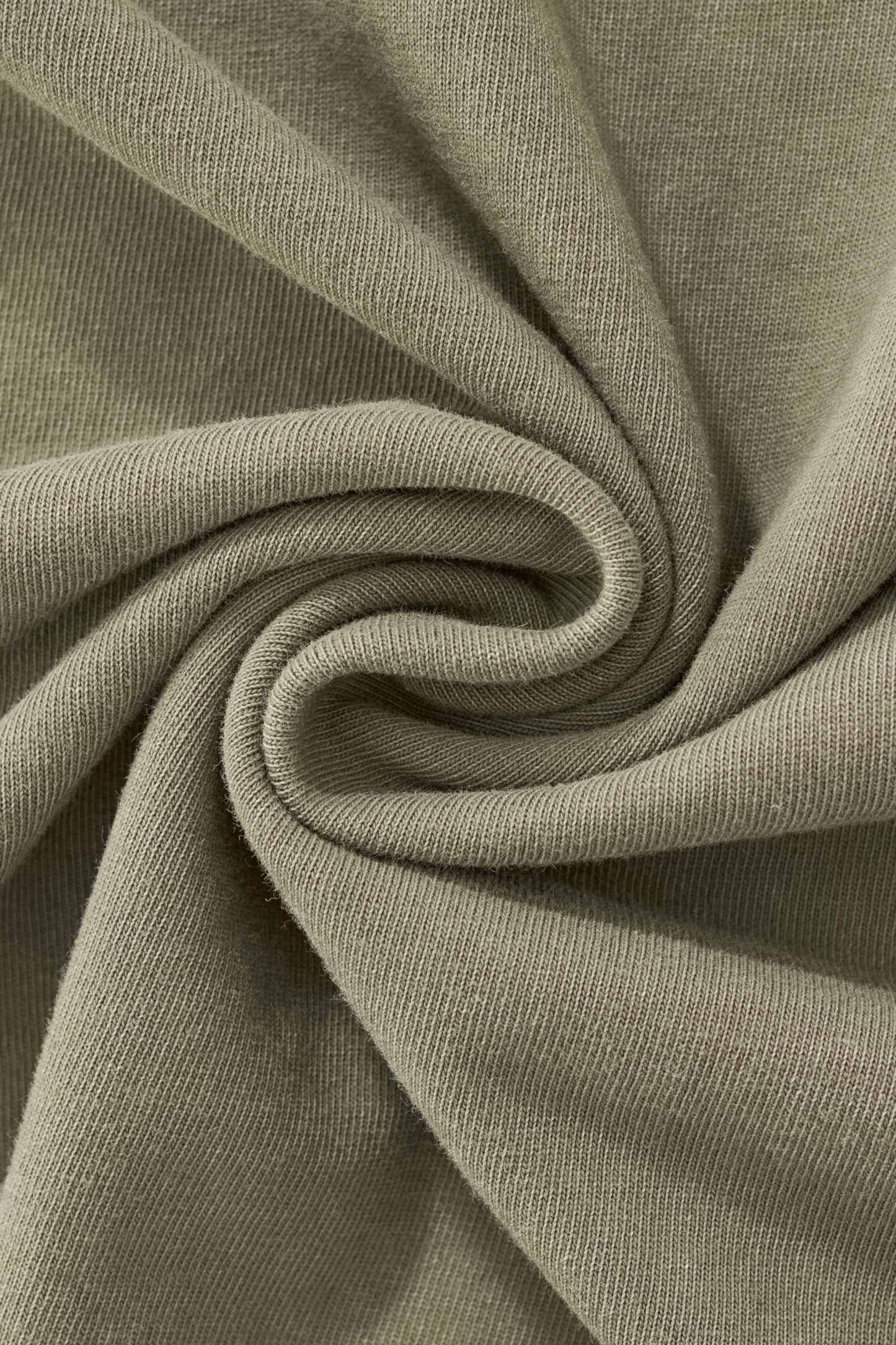 vintage washed boxy t-shirt