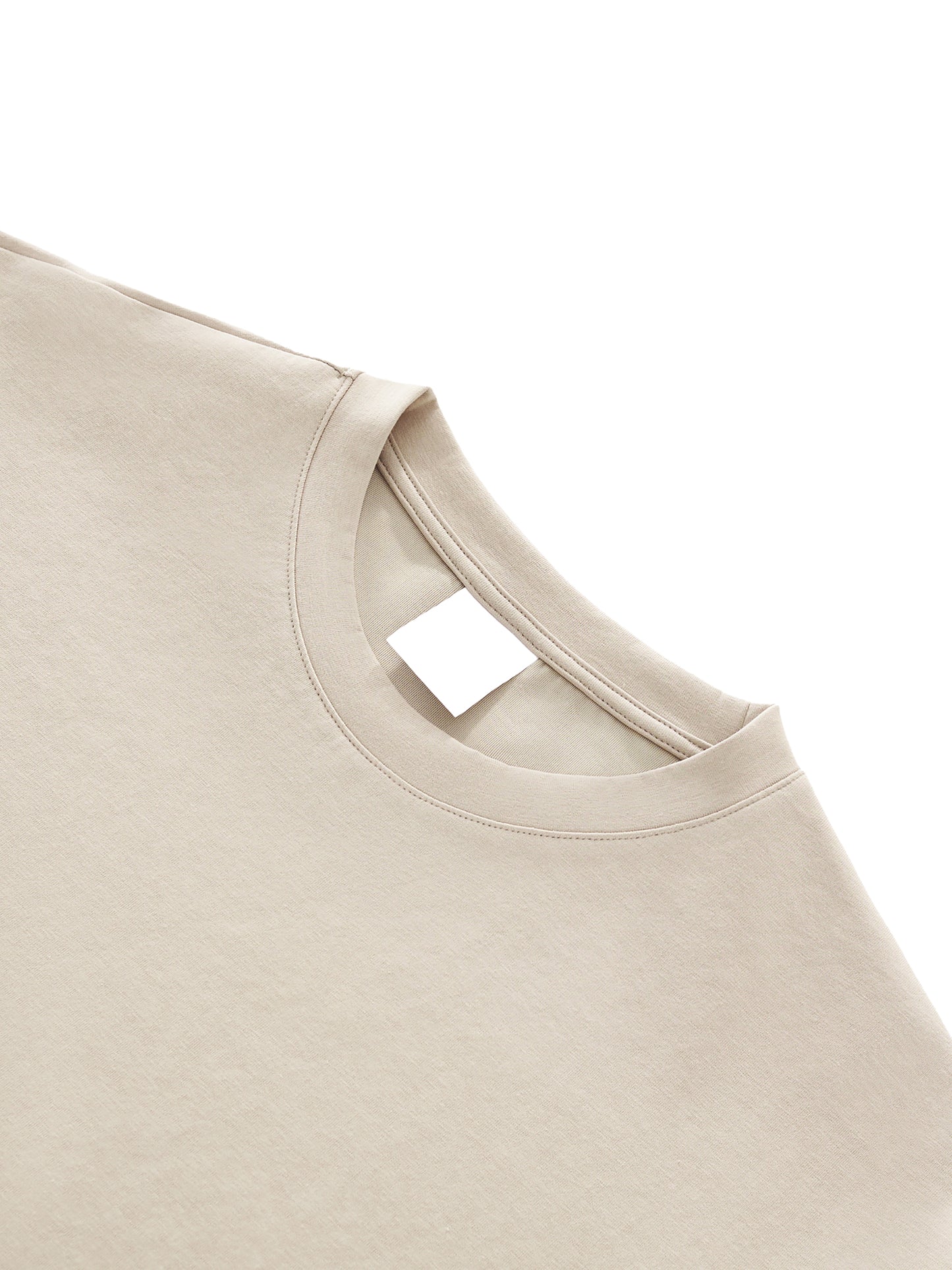 essential cooling performance t-shirt