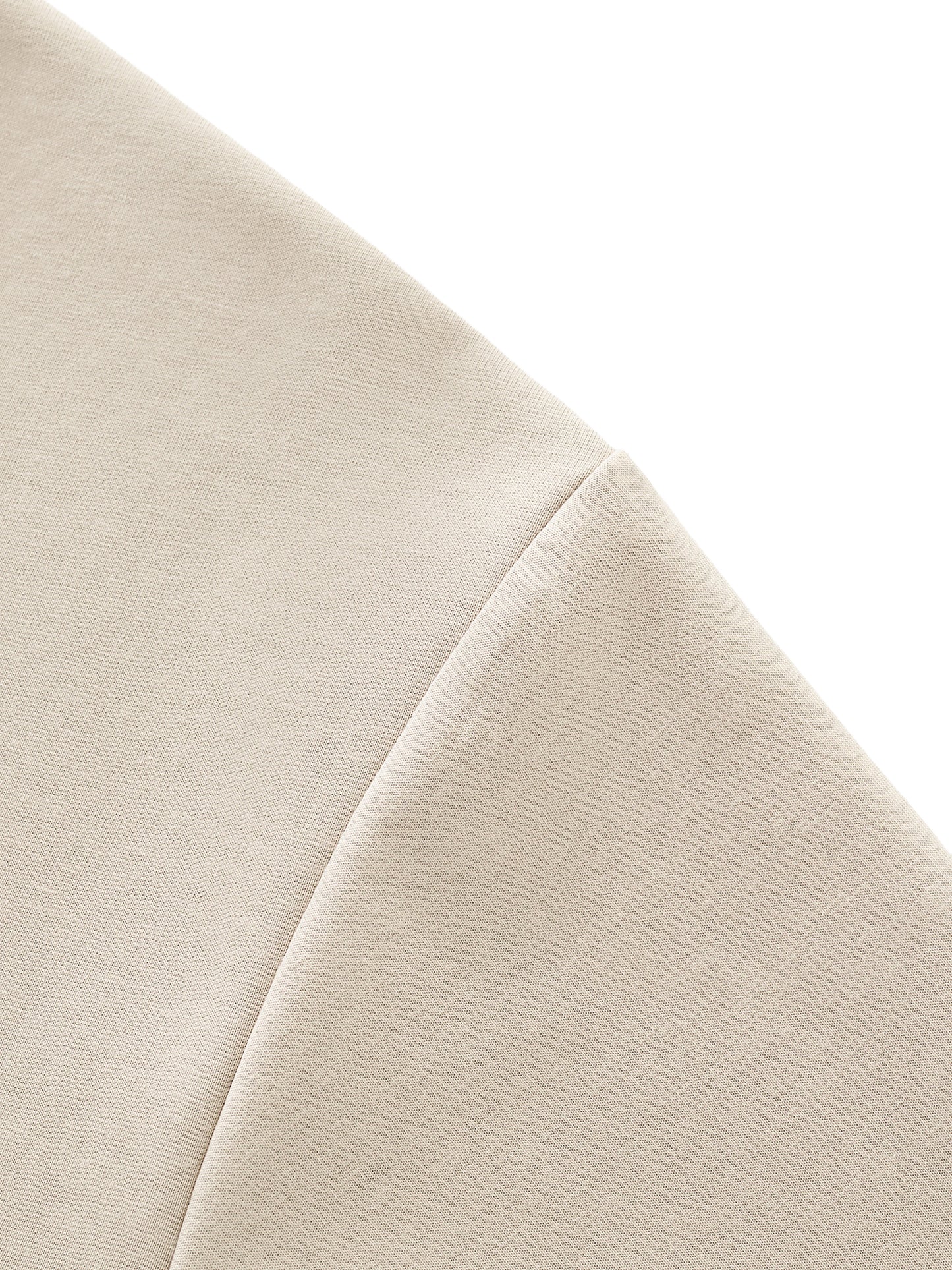 essential cooling performance t-shirt