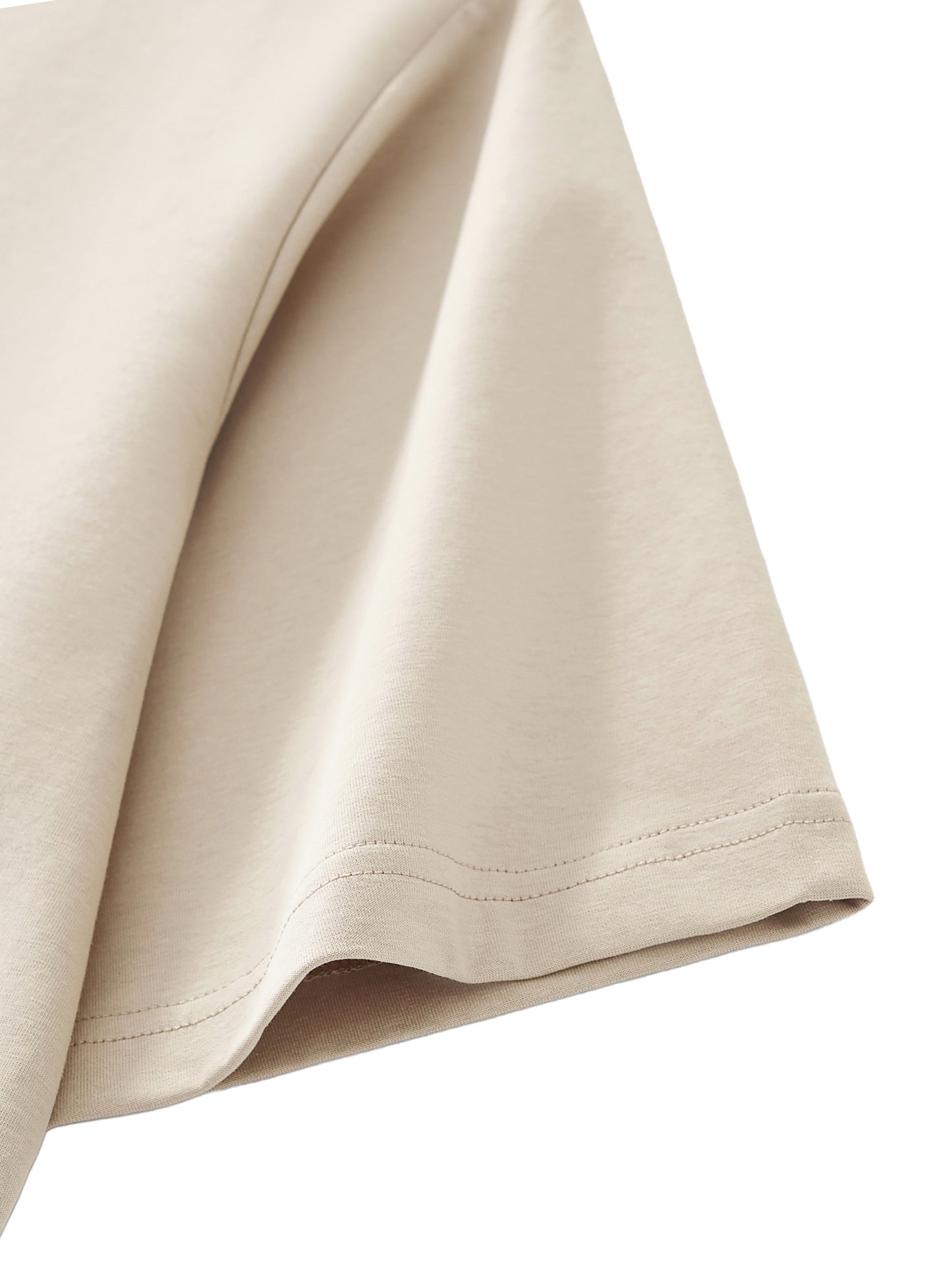 essential cooling performance t-shirt