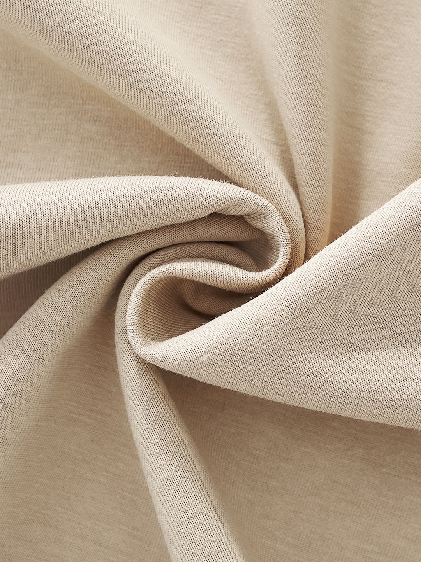 essential cooling performance t-shirt