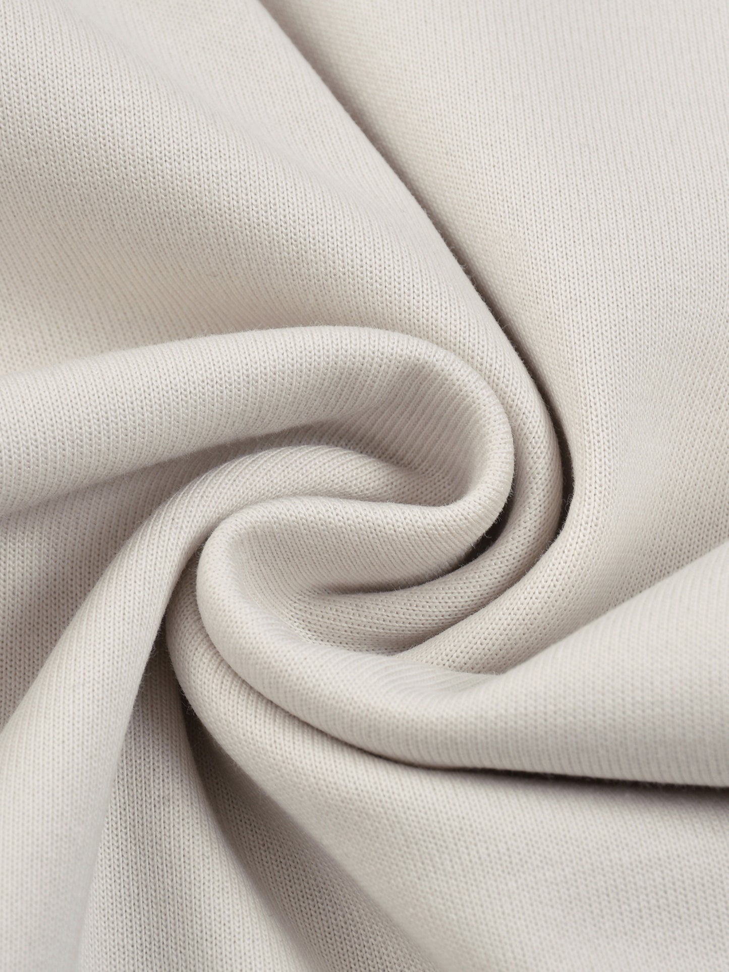 mesh-lined quick-dry athletic leg joggers