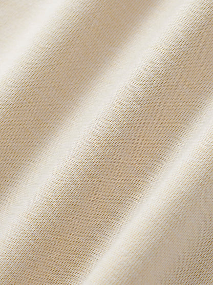 Contrast Panel Cooling Performance Tank Top