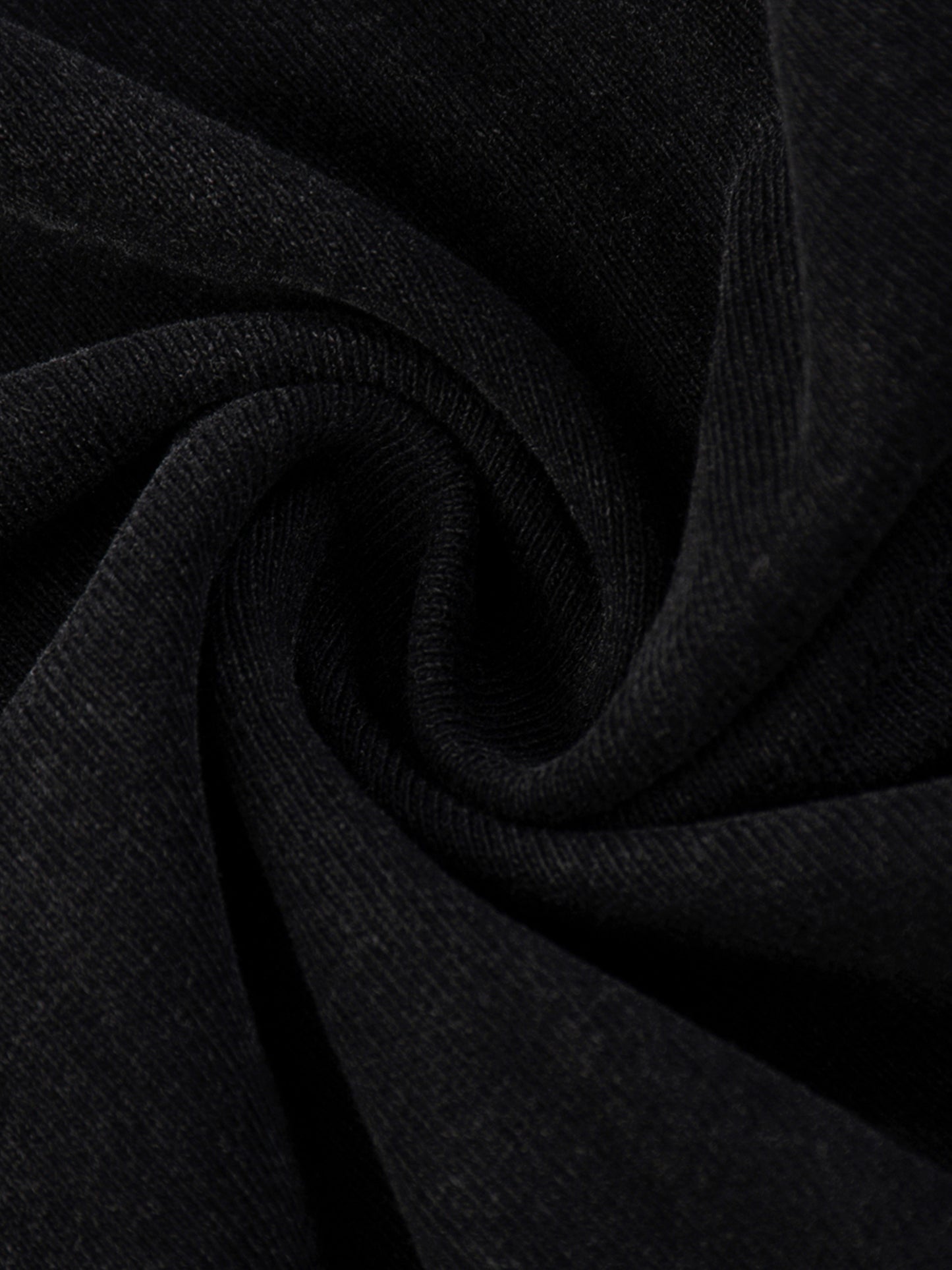 acid washed raw-hem tank top