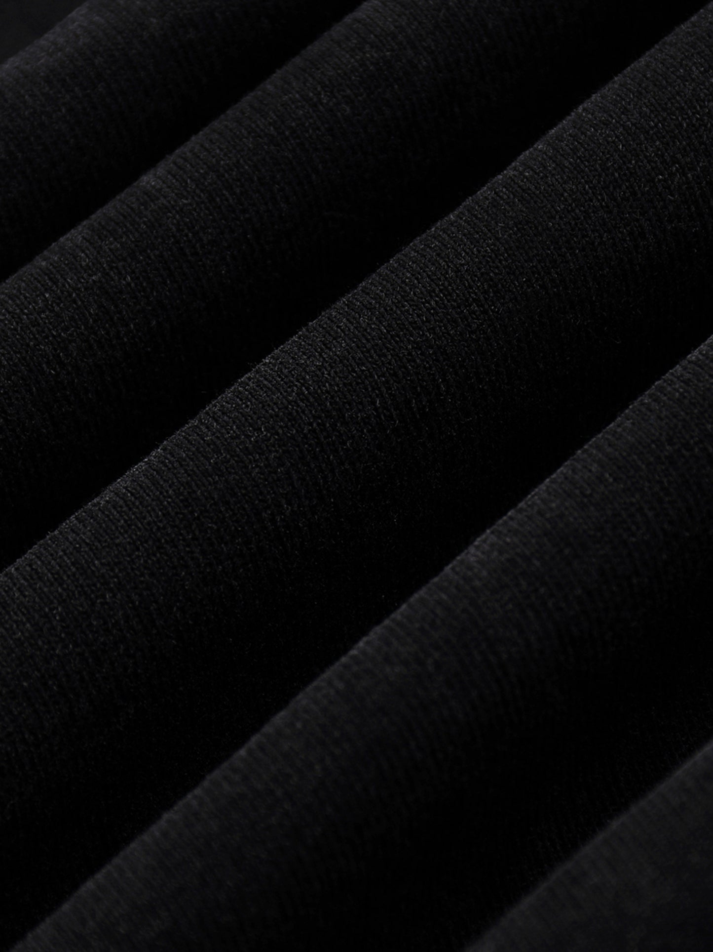 acid washed raw-hem tank top