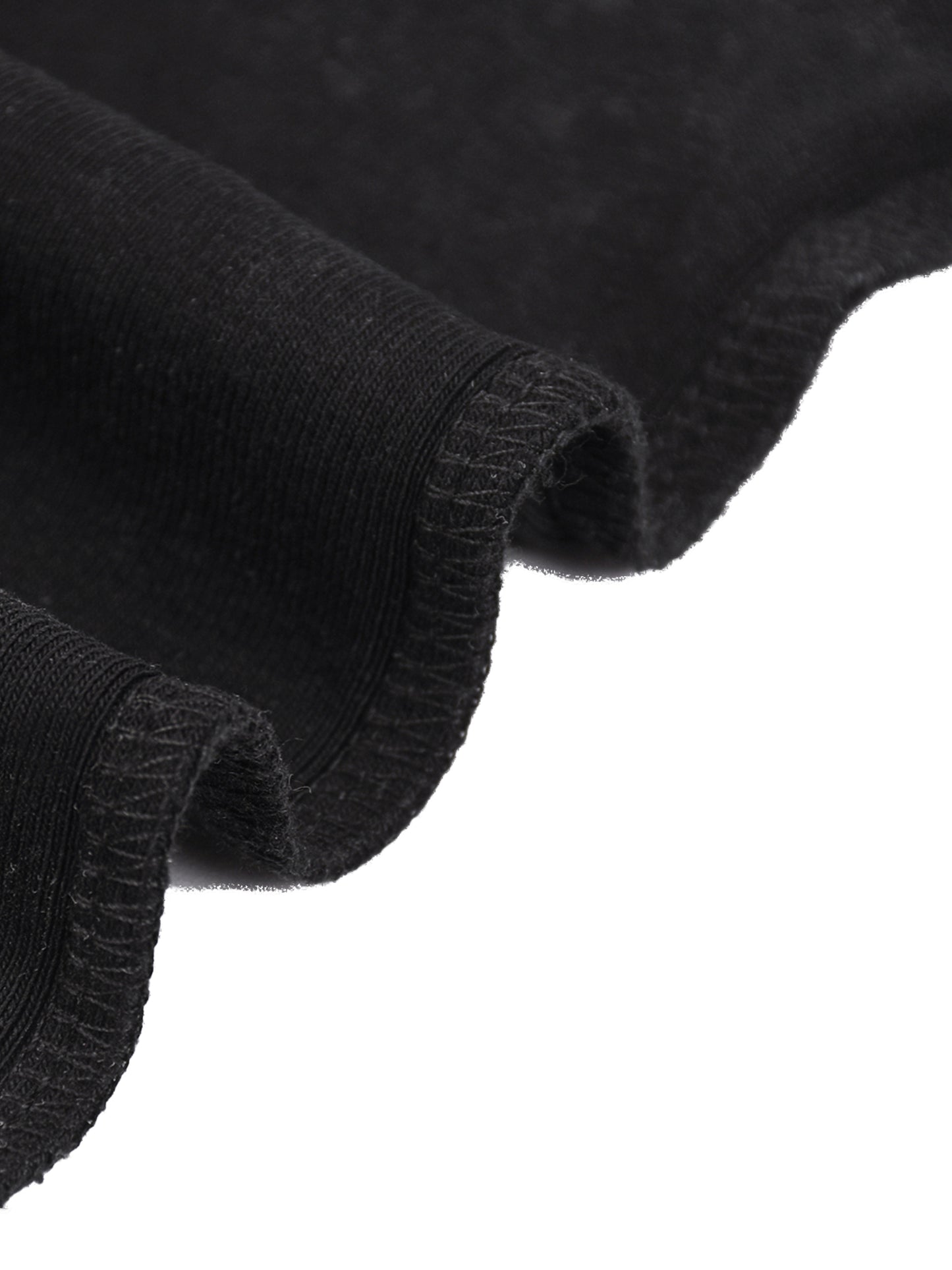 acid washed tank top