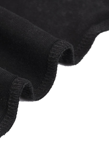 Acid Washed Tank Top