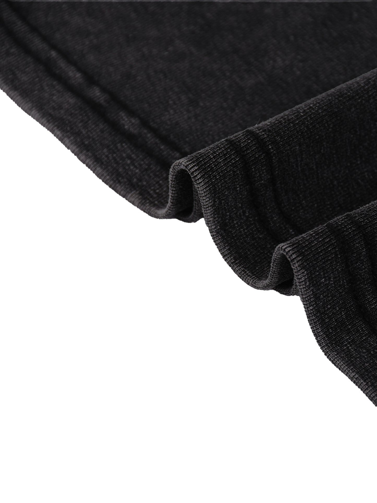 acid washed tank top