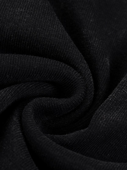 Acid Washed Tank Top