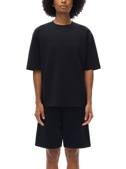 Essential Cooling Performance T-Shirt