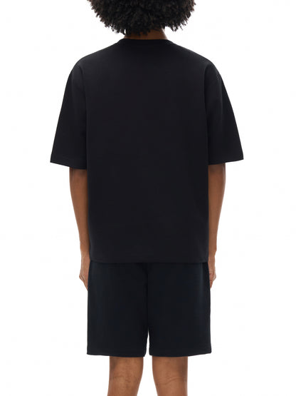 Essential Cooling Performance T-Shirt