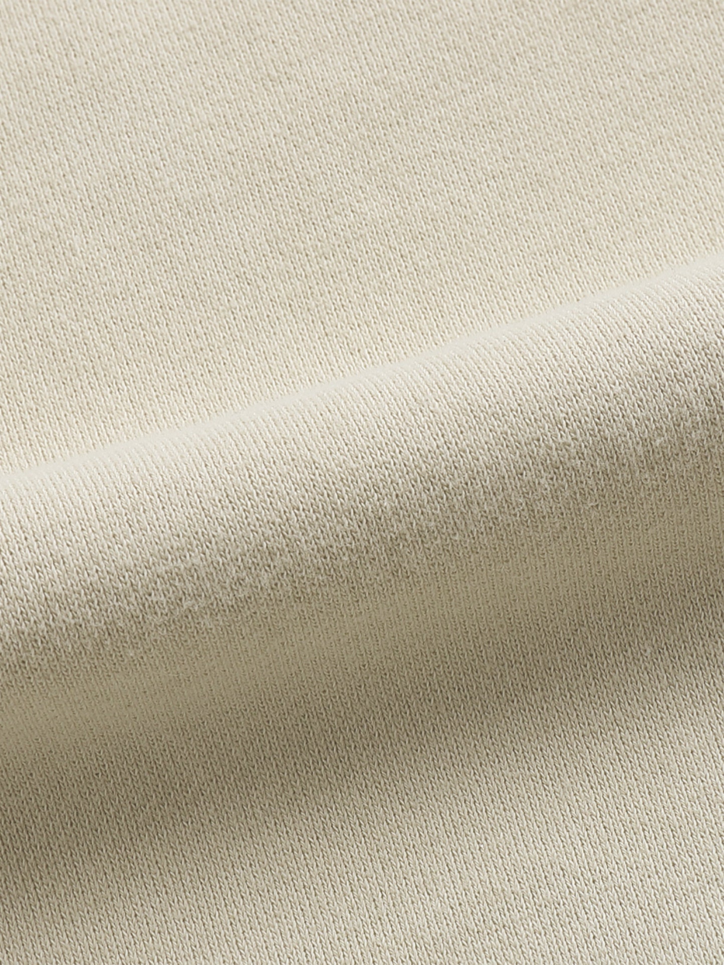 vintage washed cotton joggers