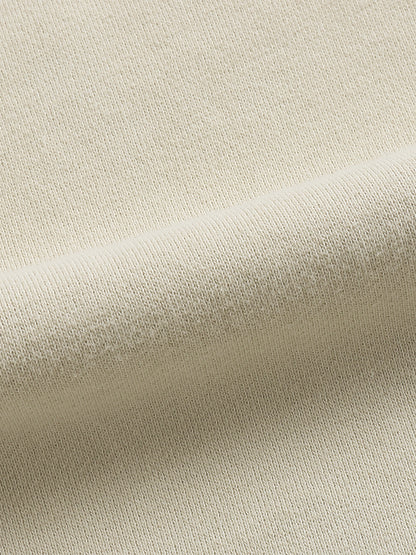 Vintage Washed Cotton Joggers