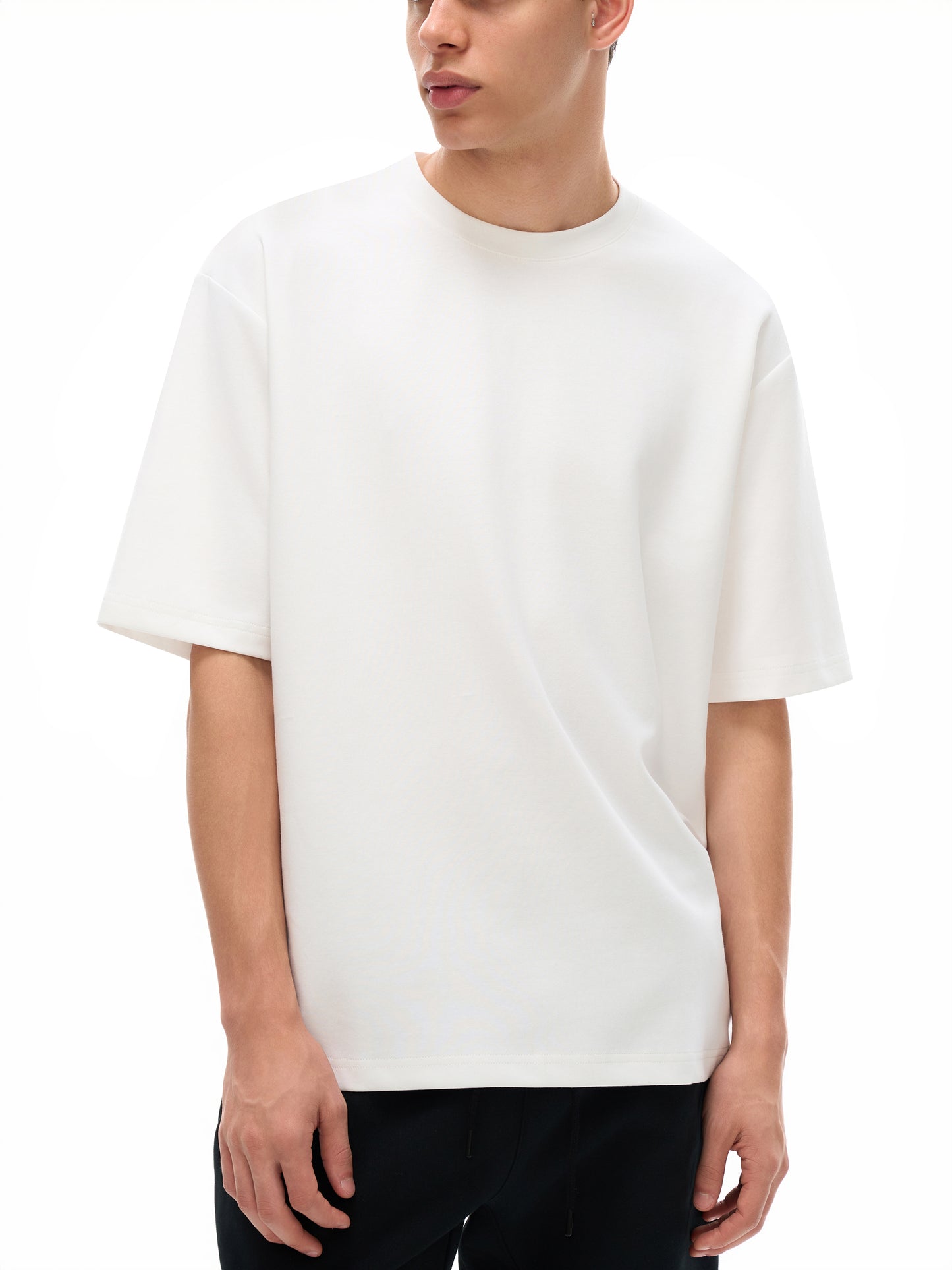 essential cooling performance t-shirt