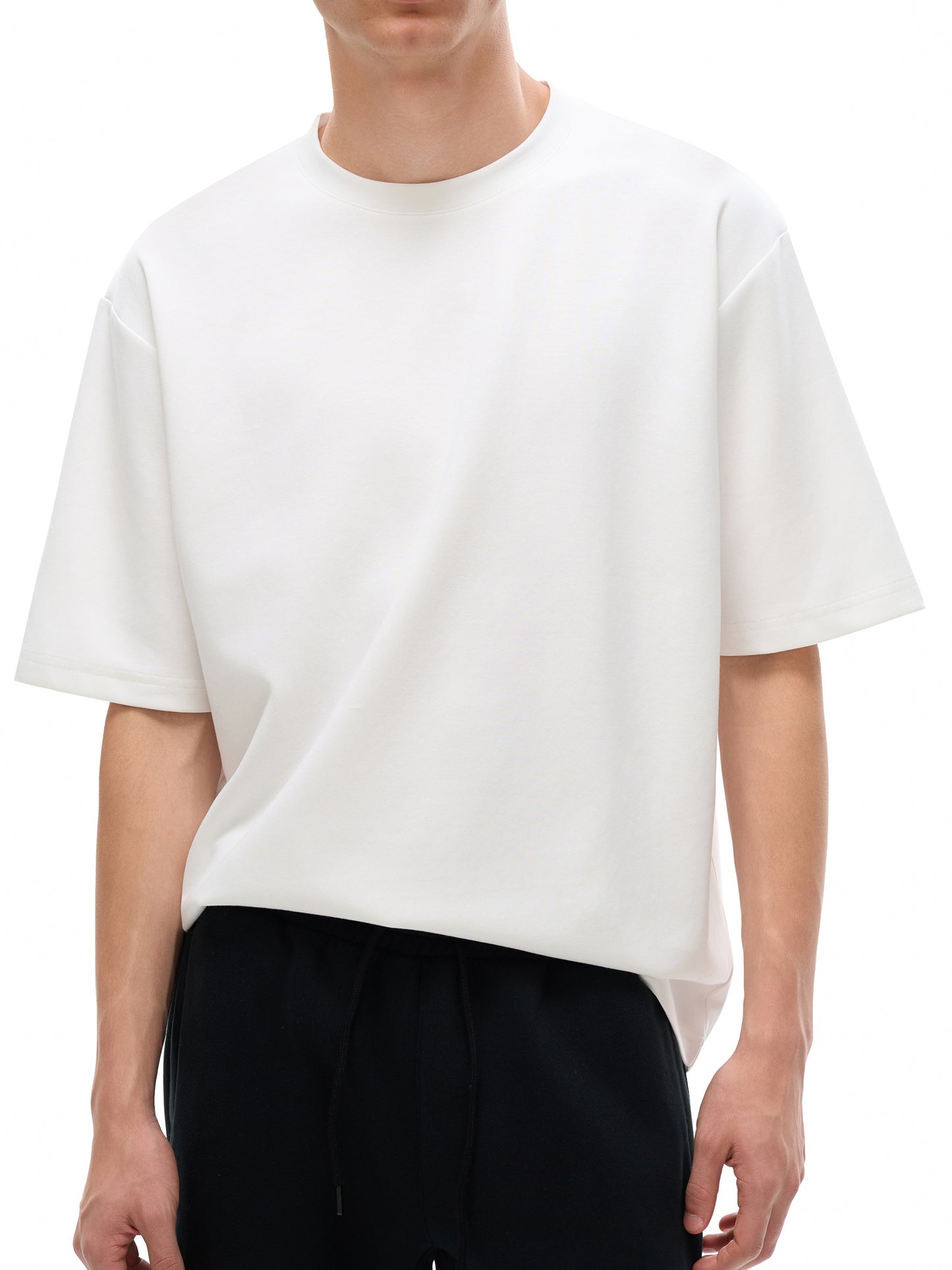 essential cooling performance t-shirt