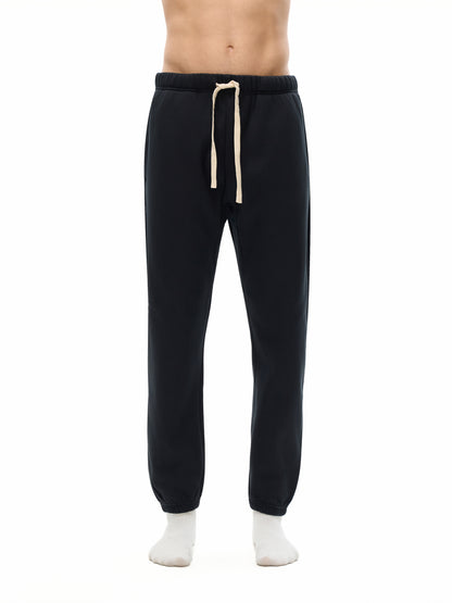 Essential Fleece Joggers