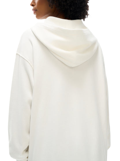 Oversized Essential Hoodie