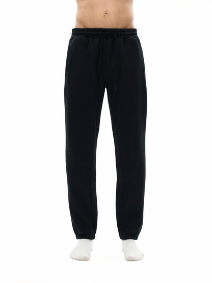 Heavyweight Fleece Joggers