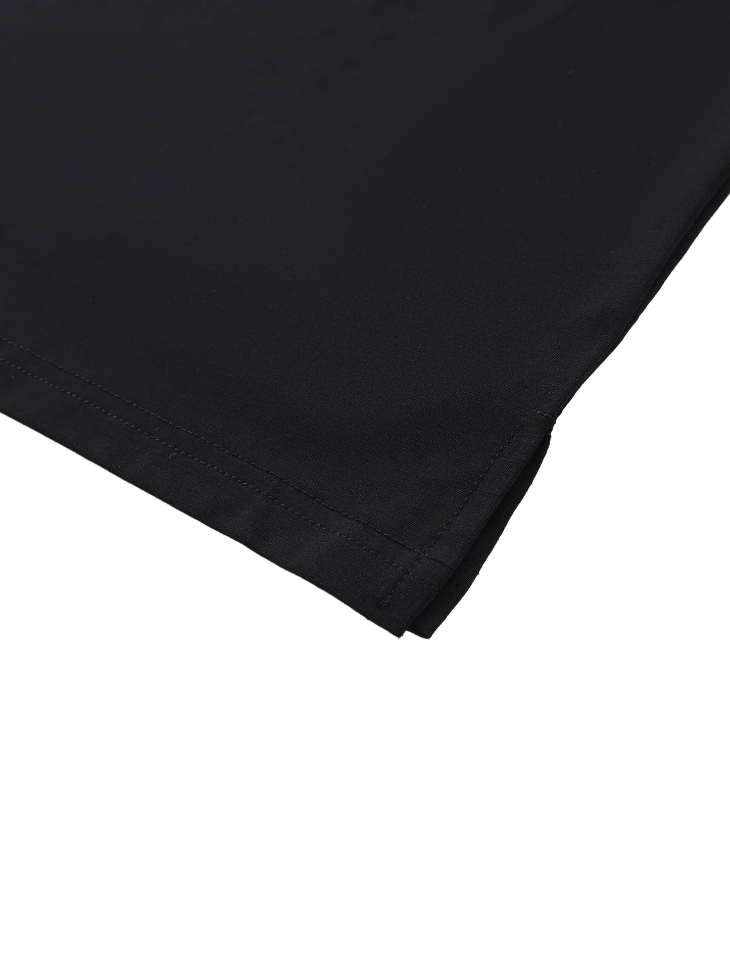 unisex loose tank top