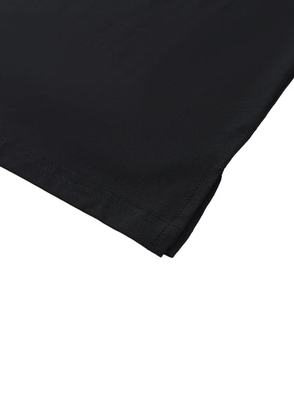 Unisex Loose Tank Top