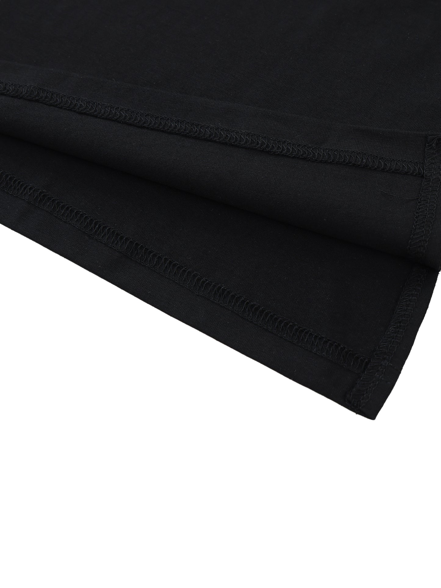 unisex loose tank top