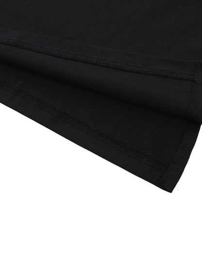 Unisex Loose Tank Top