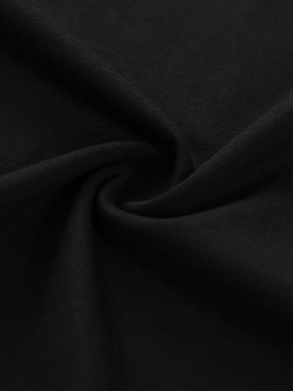 Unisex Loose Tank Top