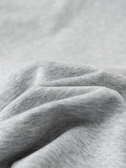 Plaid Contrast Waist Joggers