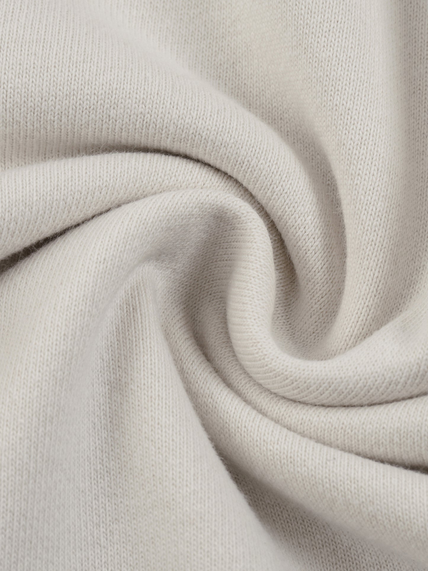 reflection striped raglan sleeve jacket