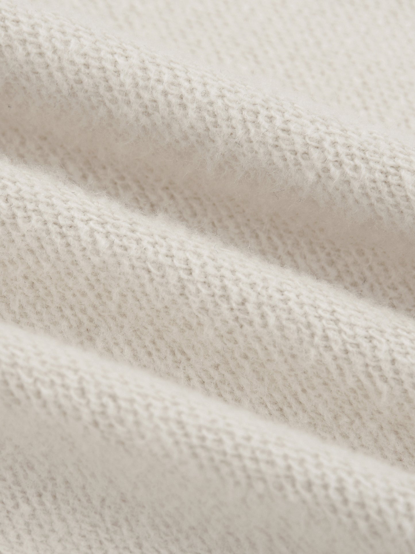 reflection striped raglan sleeve jacket