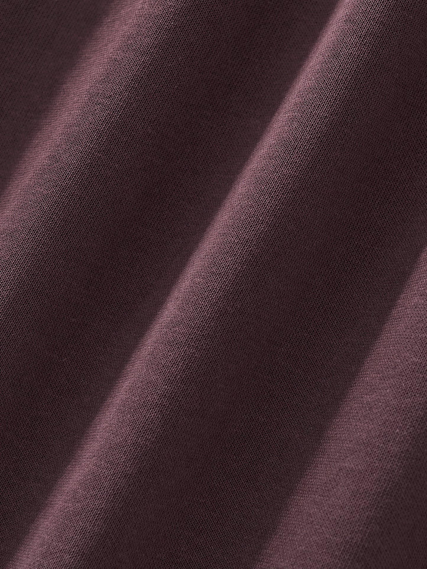 essential drawstring straight-leg joggers