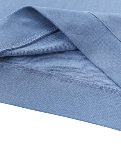 Essential Heavyweight Crewneck  Sweatshirt