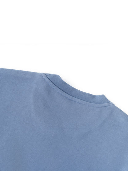 Essential Heavyweight Crewneck  Sweatshirt