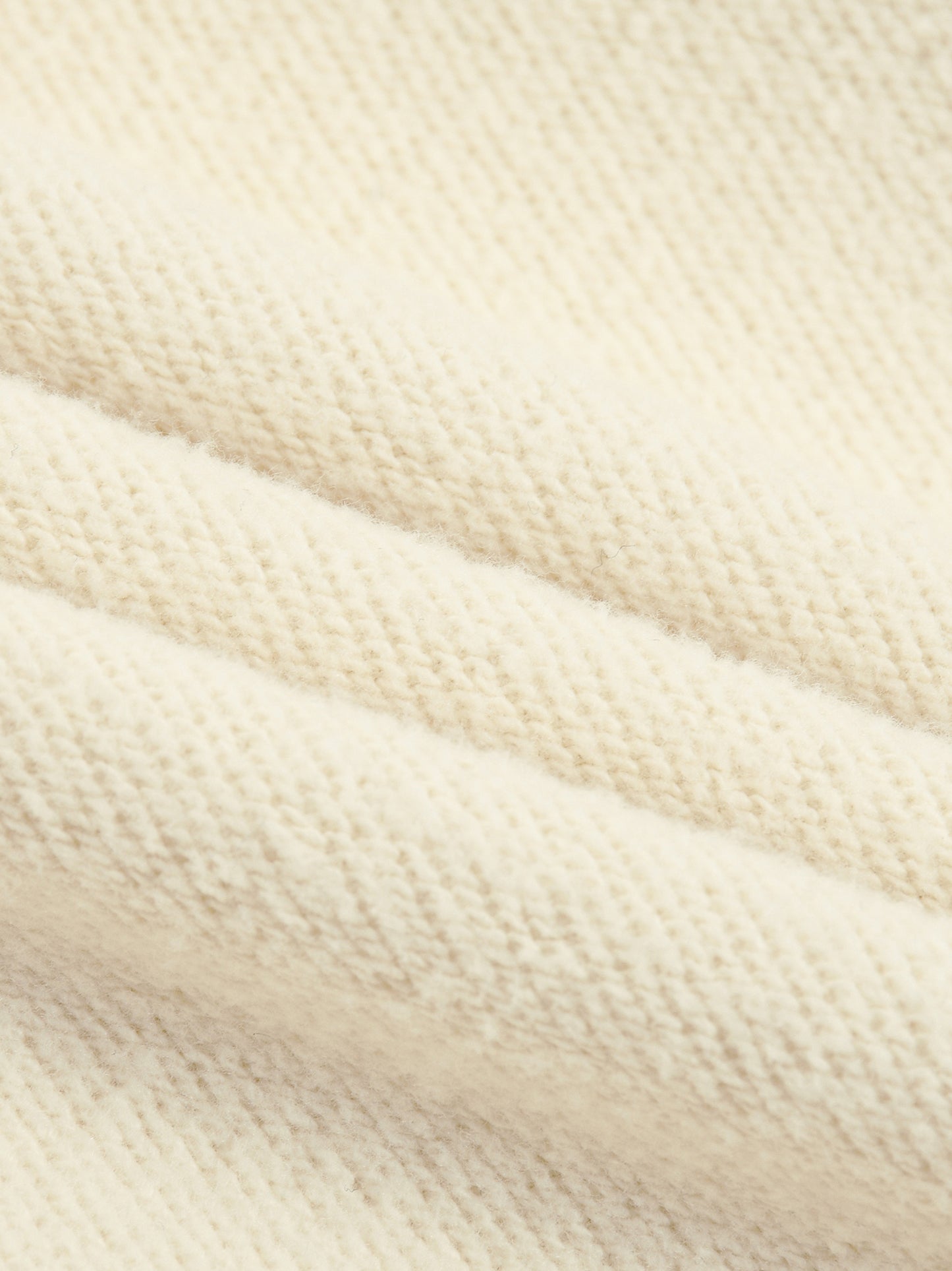 contrast tape raw edge double layered hoodie