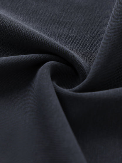 Vintage Wash Slim Fit T-shirt